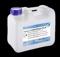 Neodisher LaboClean FLA Maschinenreiniger 5l Neodisher LaboClean FLA...